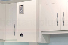 Wildhern electric boiler quotes