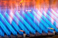 Wildhern gas fired boilers