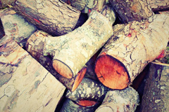 Wildhern wood burning boiler costs